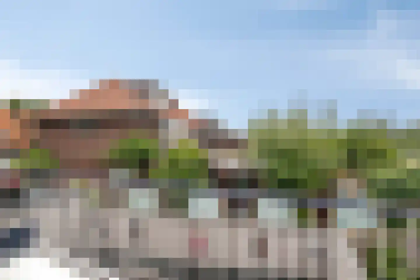 Rembrandtlaan 15 A Veenendaal thumbnail 23