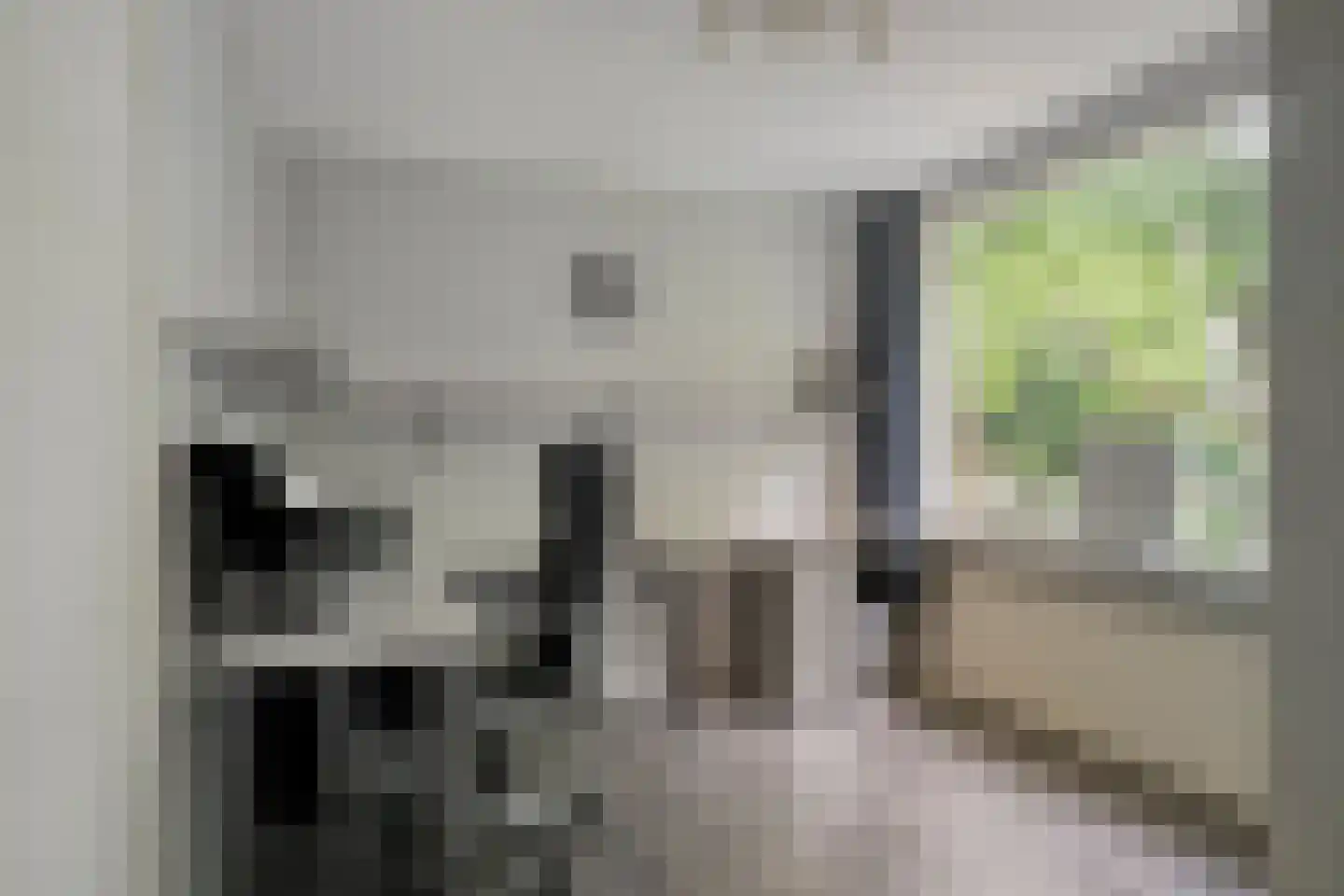 Rembrandtlaan 15 A Veenendaal thumbnail 24