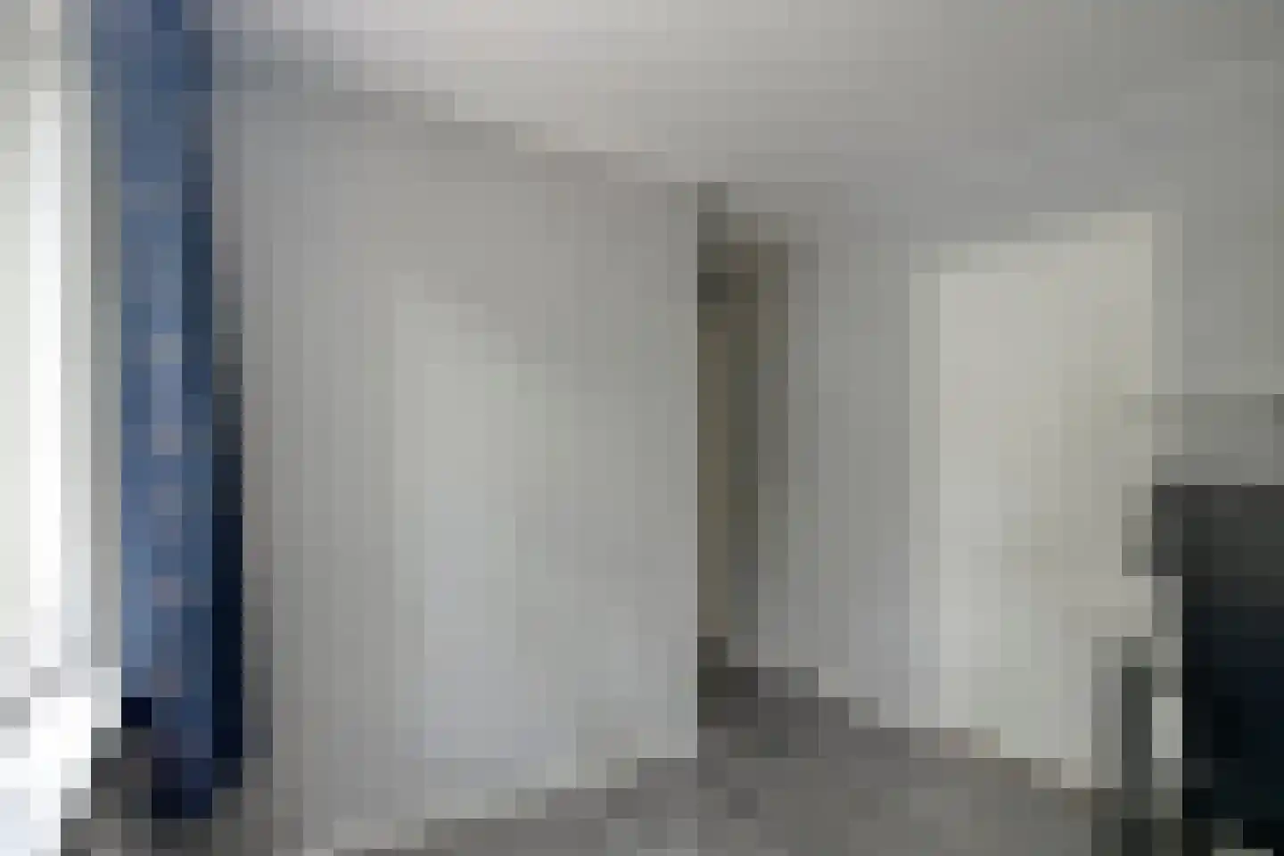 Rembrandtlaan 15 A Veenendaal thumbnail 25