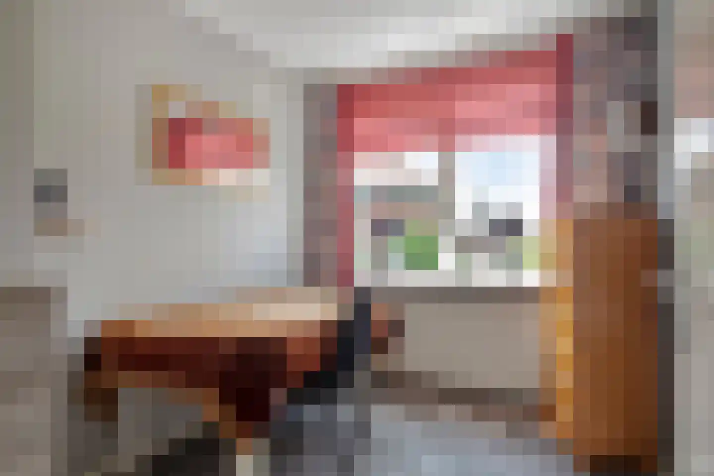 Rembrandtlaan 15 A Veenendaal thumbnail 26