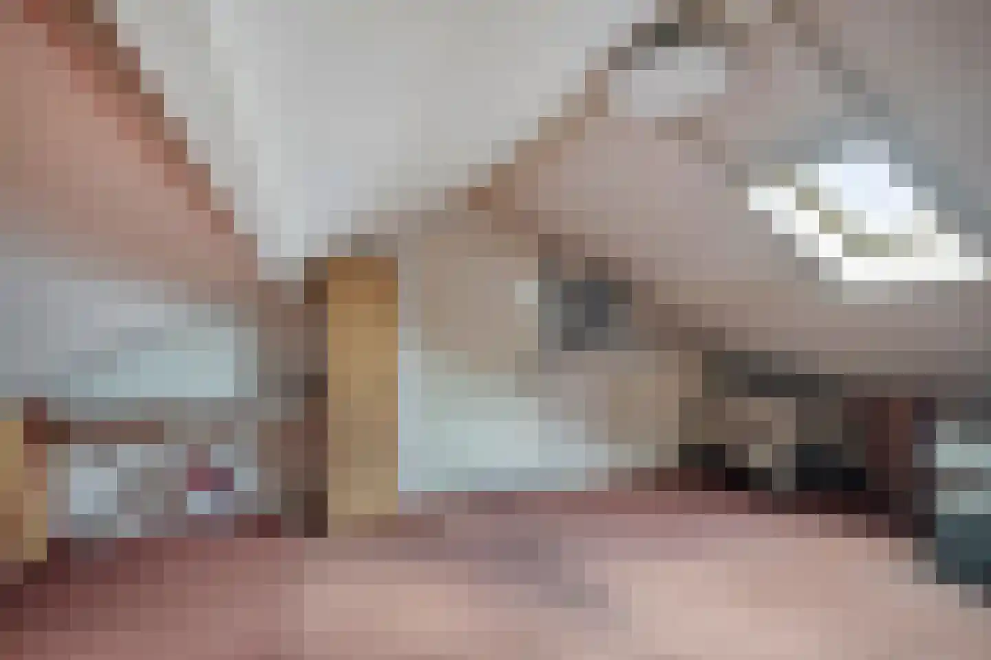 Rembrandtlaan 15 A Veenendaal thumbnail 30