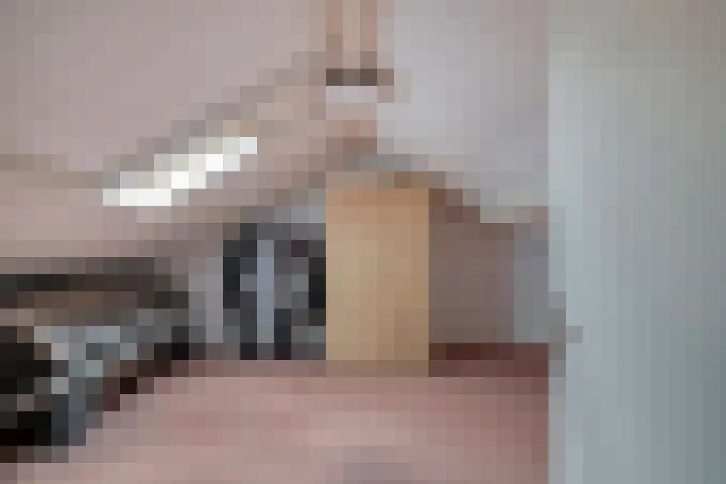 Rembrandtlaan 15 A Veenendaal thumbnail 31