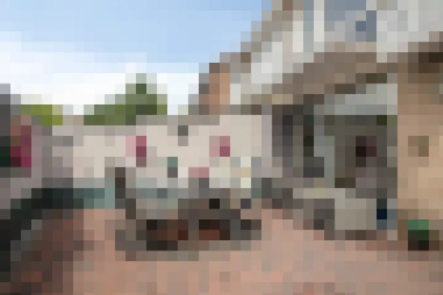 Rembrandtlaan 15 A Veenendaal thumbnail 32