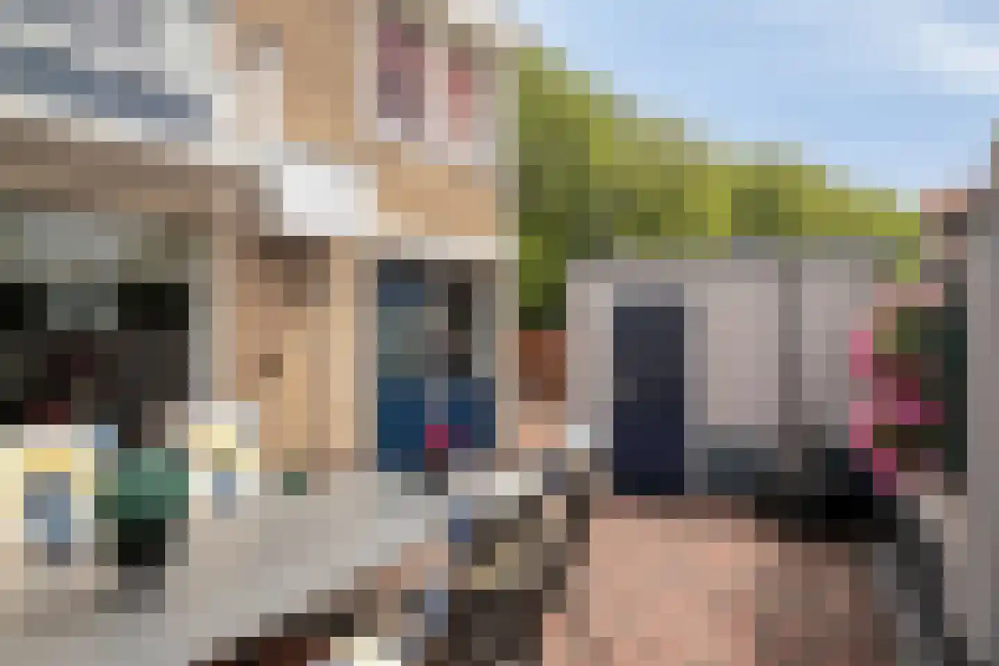Rembrandtlaan 15 A Veenendaal thumbnail 33