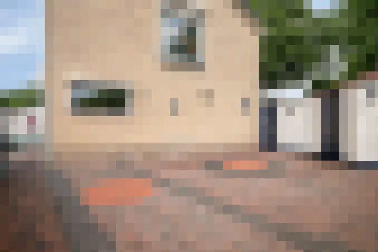Rembrandtlaan 15 A Veenendaal thumbnail 34