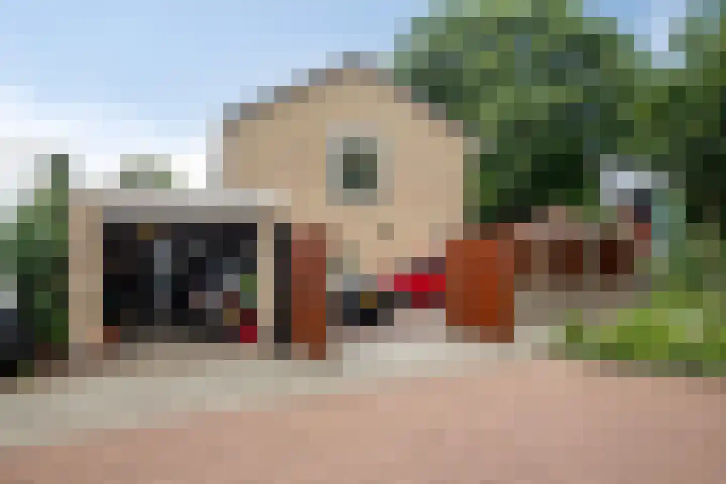 Rembrandtlaan 15 A Veenendaal thumbnail 35