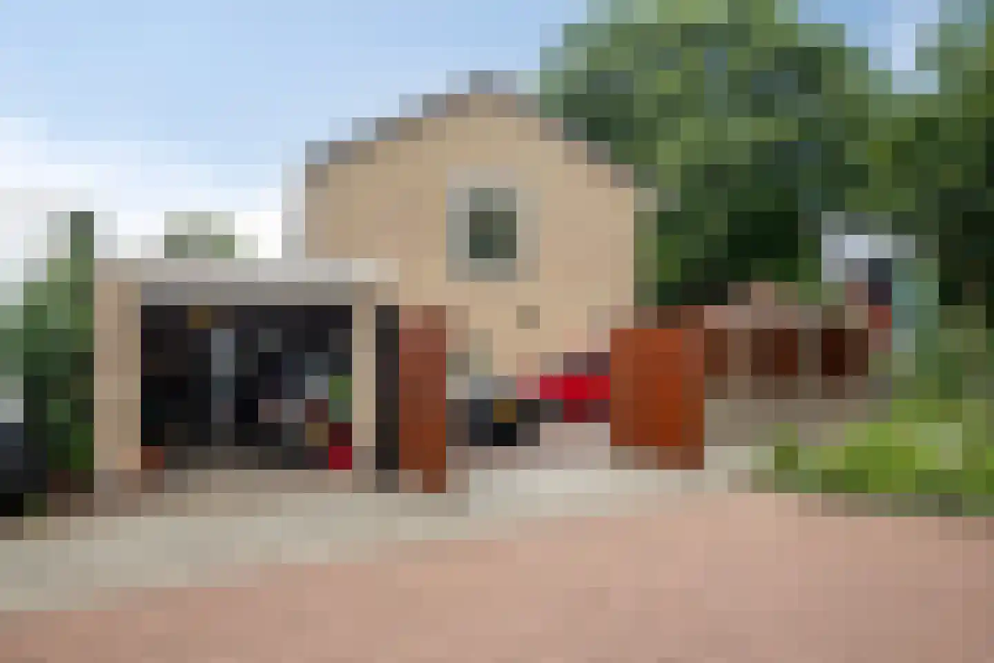 Rembrandtlaan 15 A Veenendaal thumbnail 36