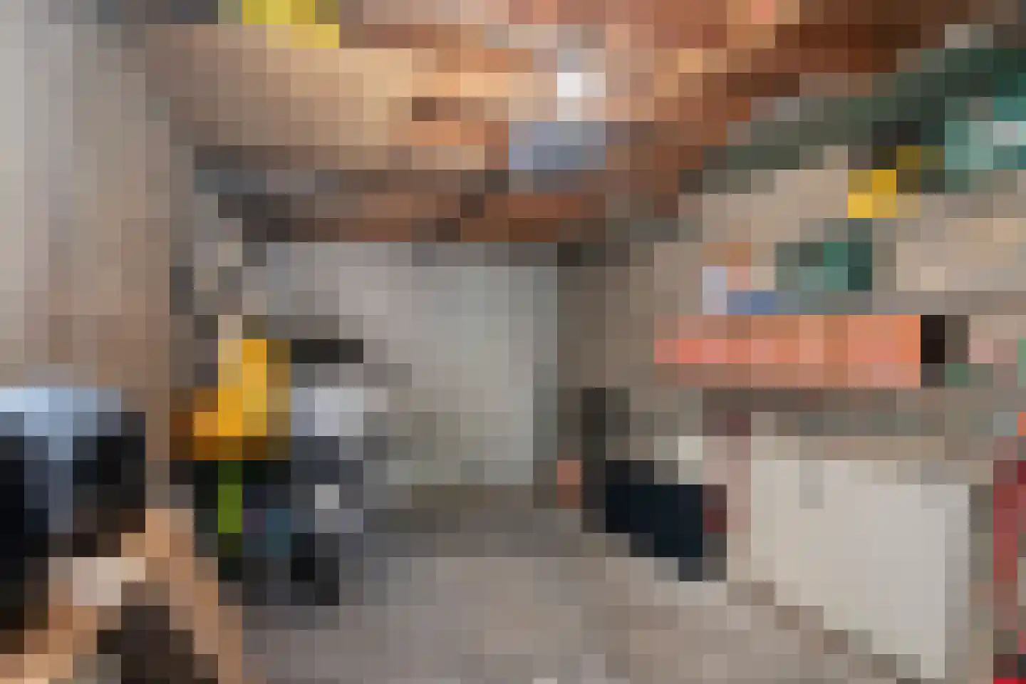 Rembrandtlaan 15 A Veenendaal thumbnail 36