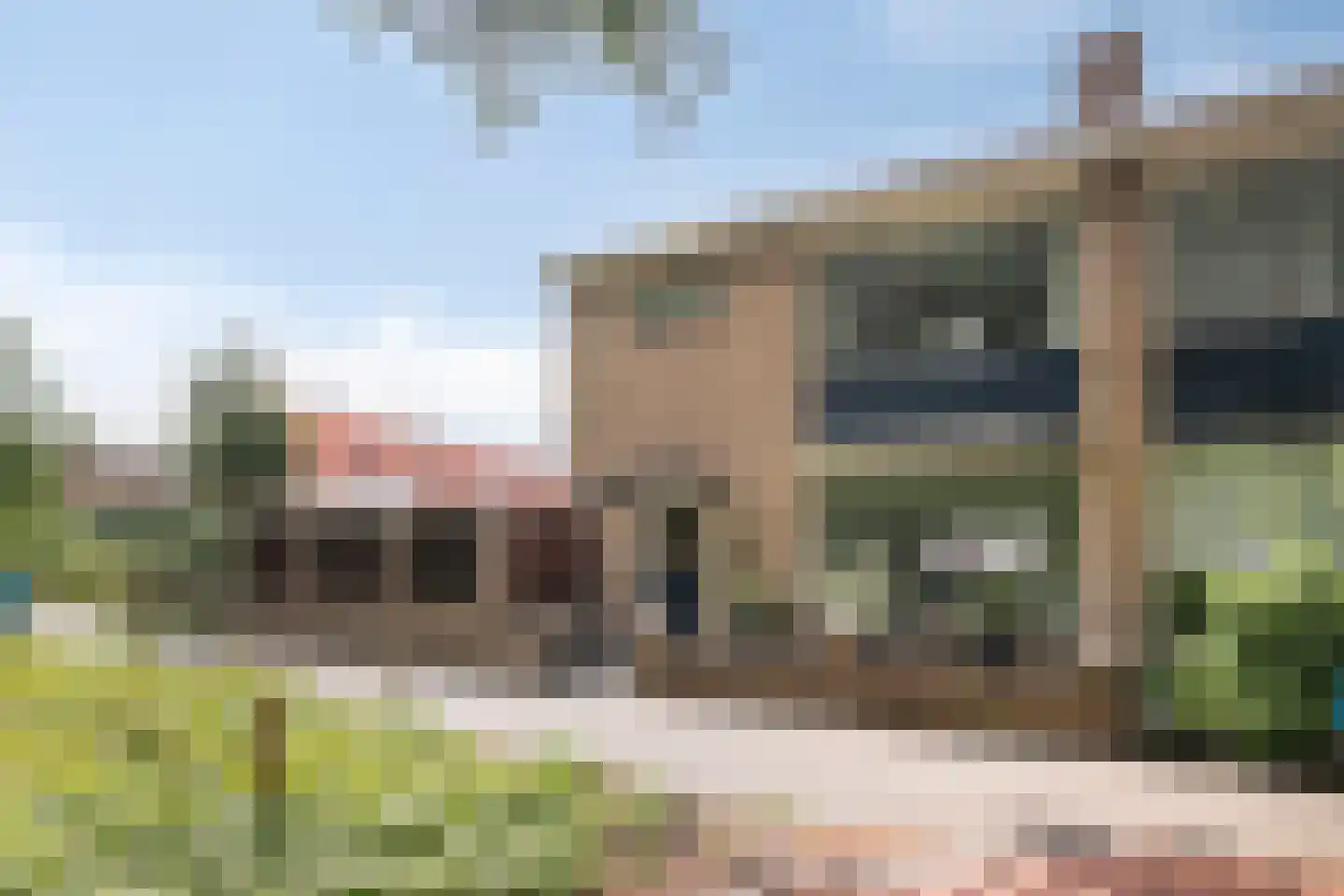Rembrandtlaan 15 A Veenendaal thumbnail 37