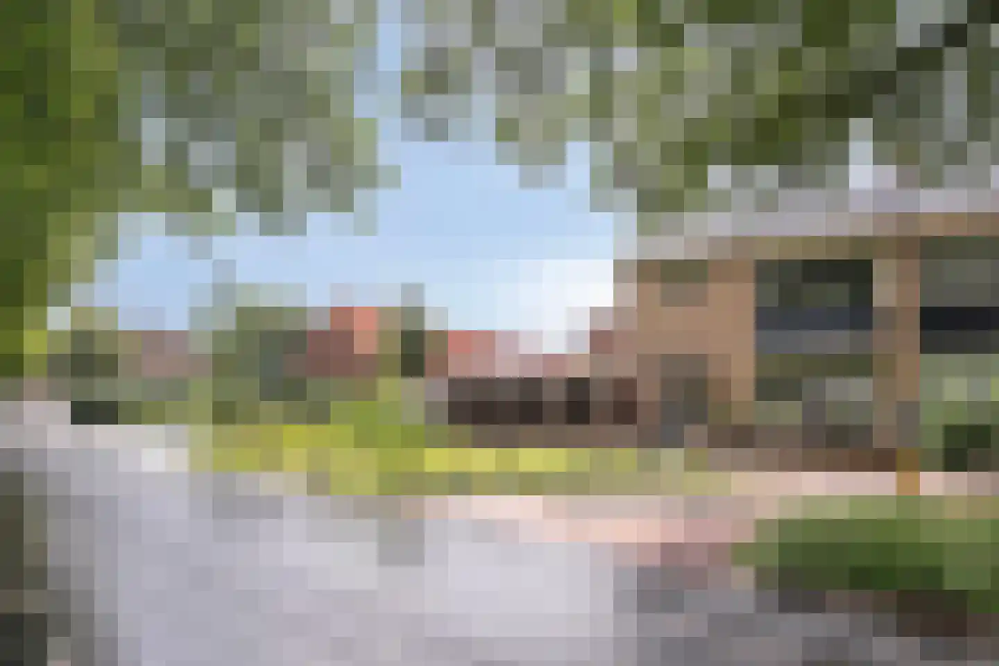Rembrandtlaan 15 A Veenendaal thumbnail 38