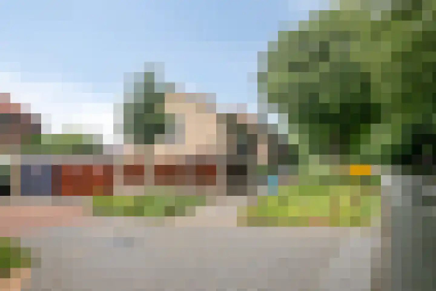 Rembrandtlaan 15 A Veenendaal thumbnail 39