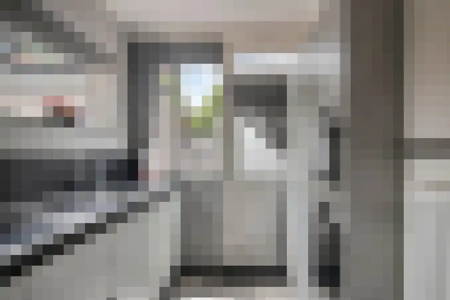 Rembrandtlaan 15 A Veenendaal thumbnail 4
