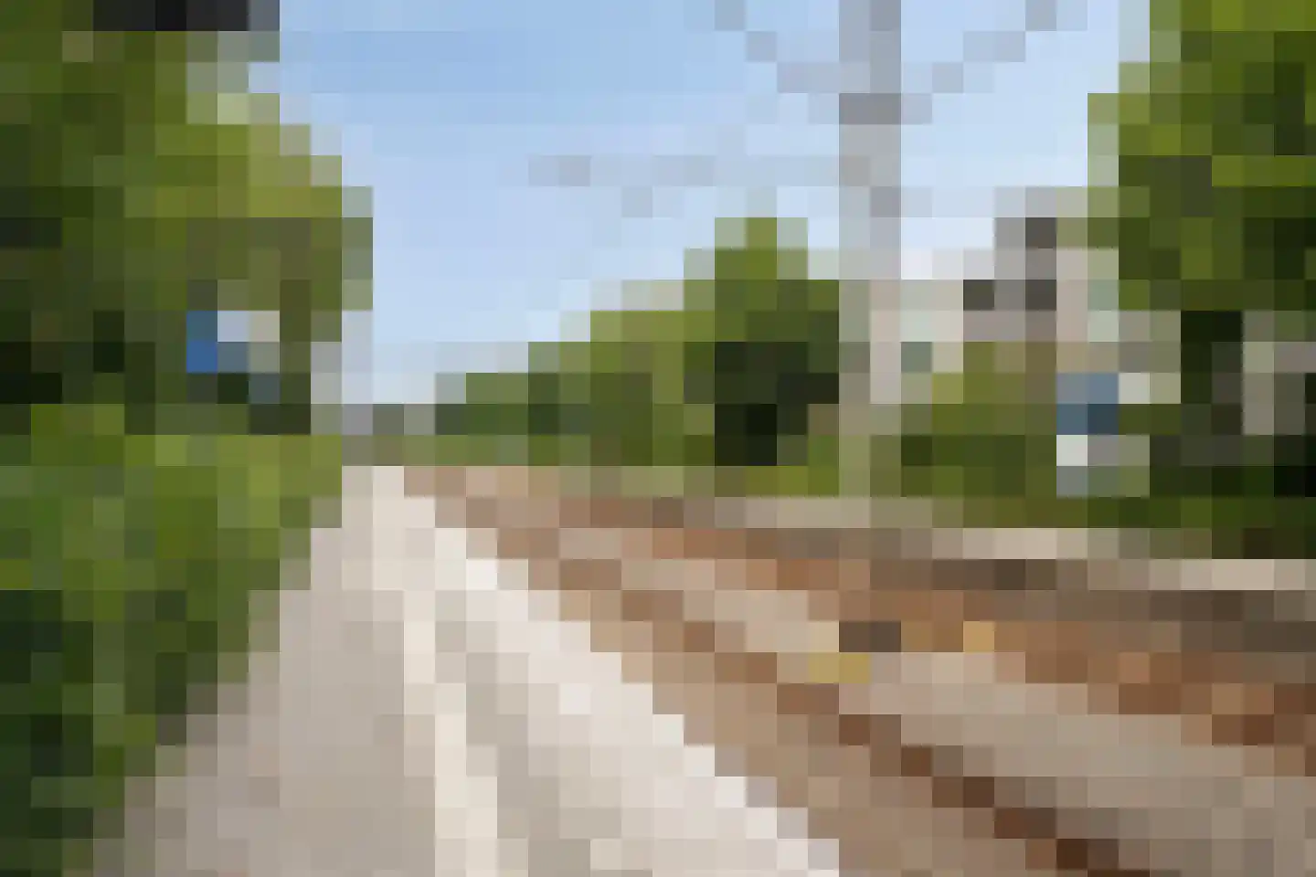 Rembrandtlaan 15 A Veenendaal thumbnail 40