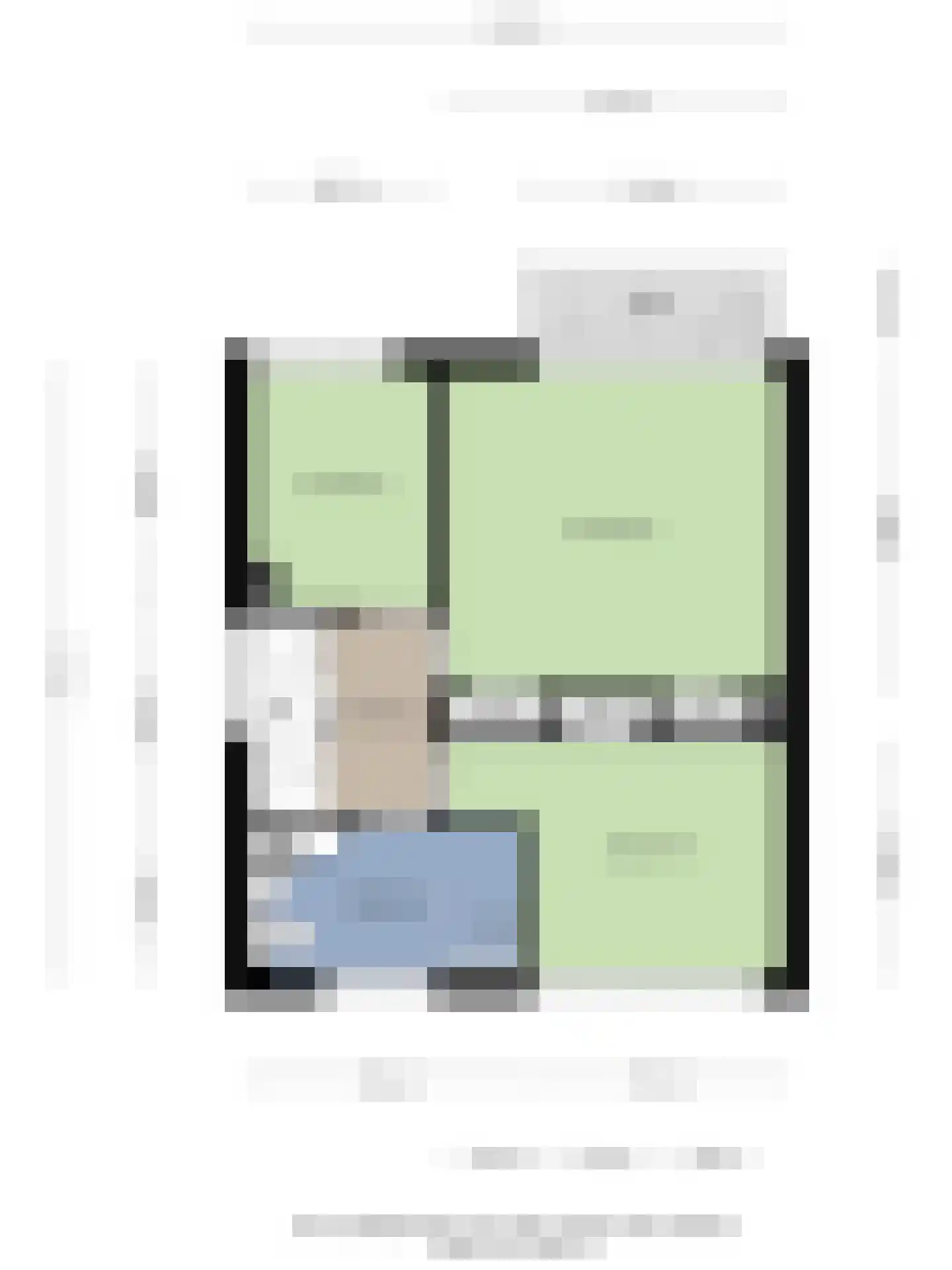 Rembrandtlaan 15 A Veenendaal thumbnail 41