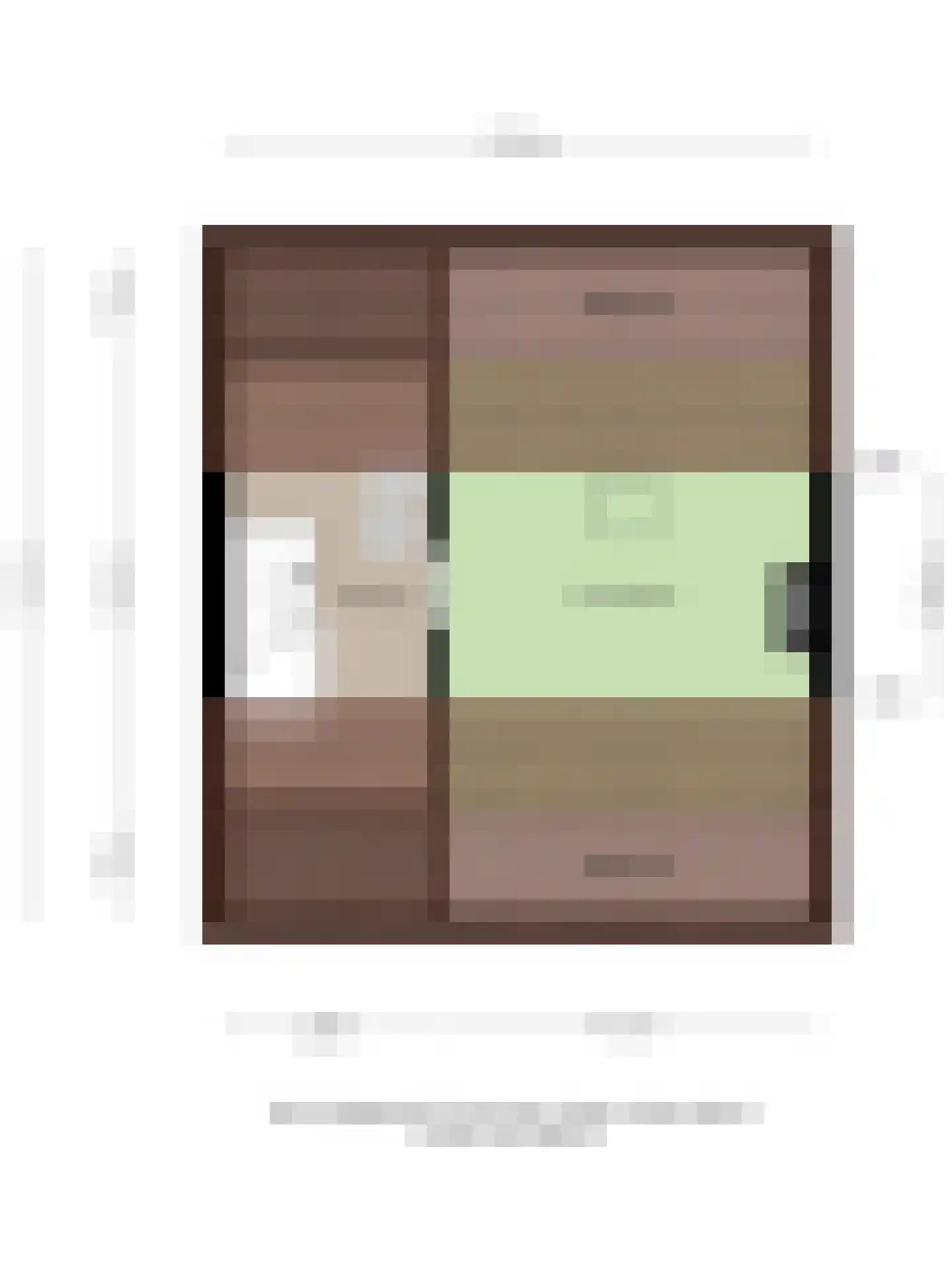 Rembrandtlaan 15 A Veenendaal thumbnail 43