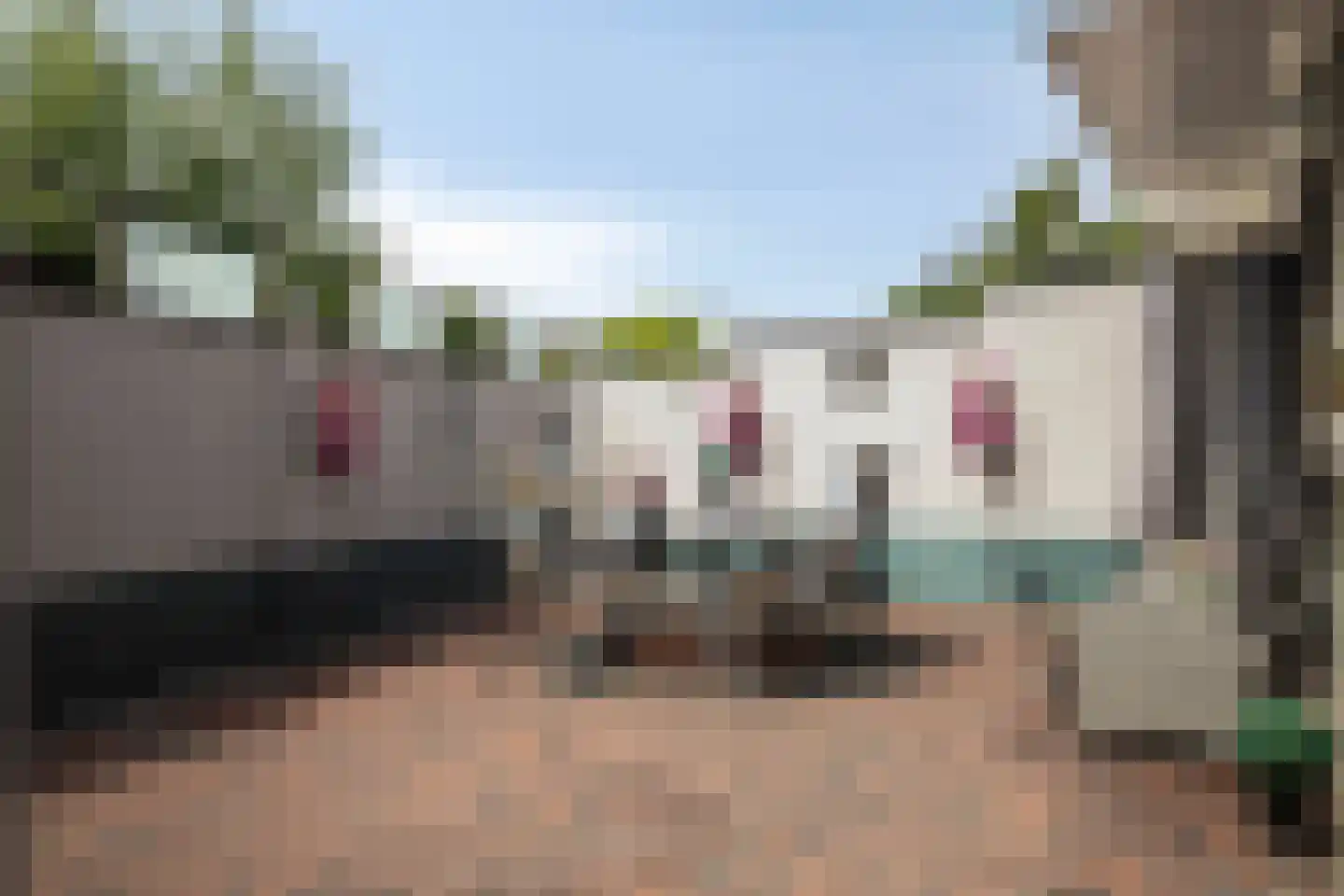 Rembrandtlaan 15 A Veenendaal thumbnail 5