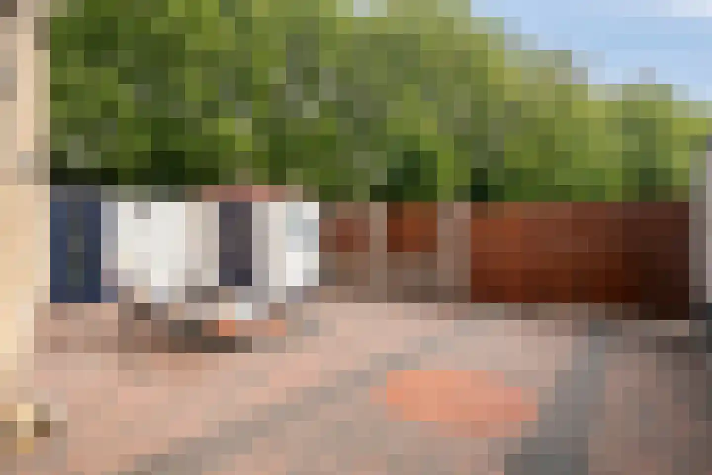 Rembrandtlaan 15 A Veenendaal thumbnail 6