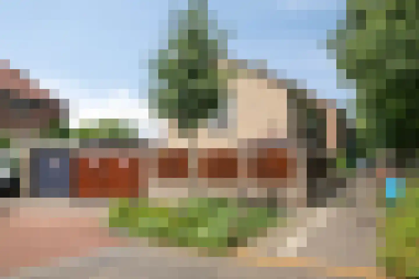Rembrandtlaan 15 A Veenendaal thumbnail 7