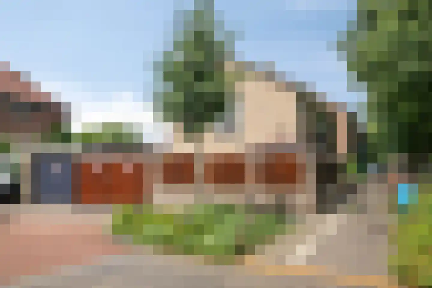 Rembrandtlaan 15 A Veenendaal thumbnail 8