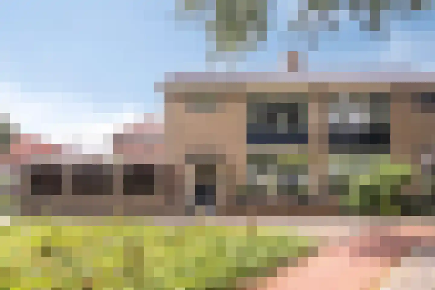 Rembrandtlaan 15 A Veenendaal thumbnail 8