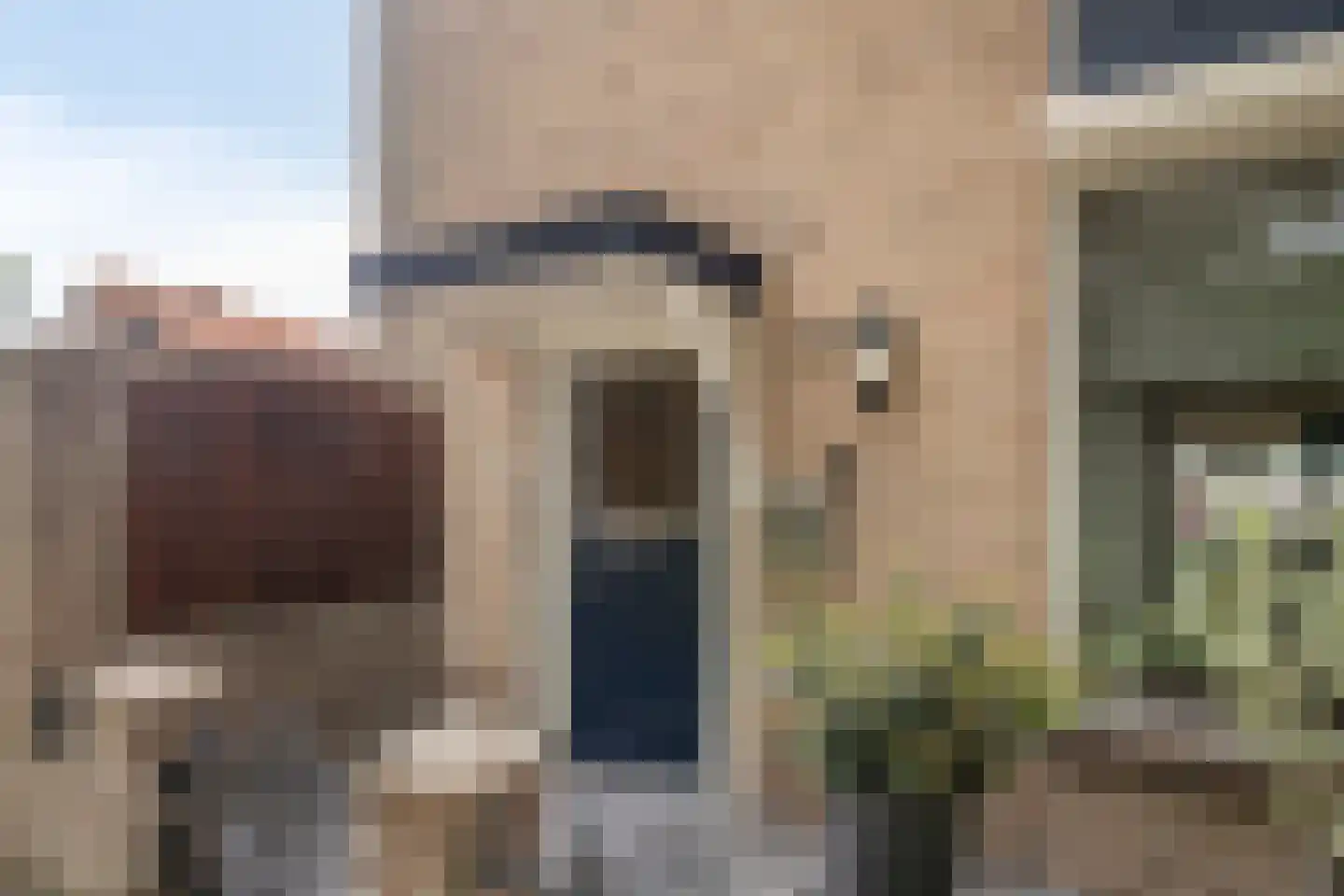Rembrandtlaan 15 A Veenendaal thumbnail 9