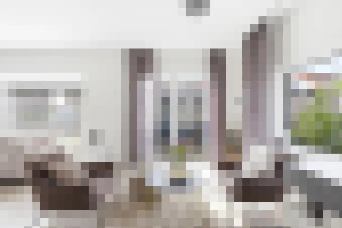Rembrandtlaan 15 Vlissingen thumbnail 10