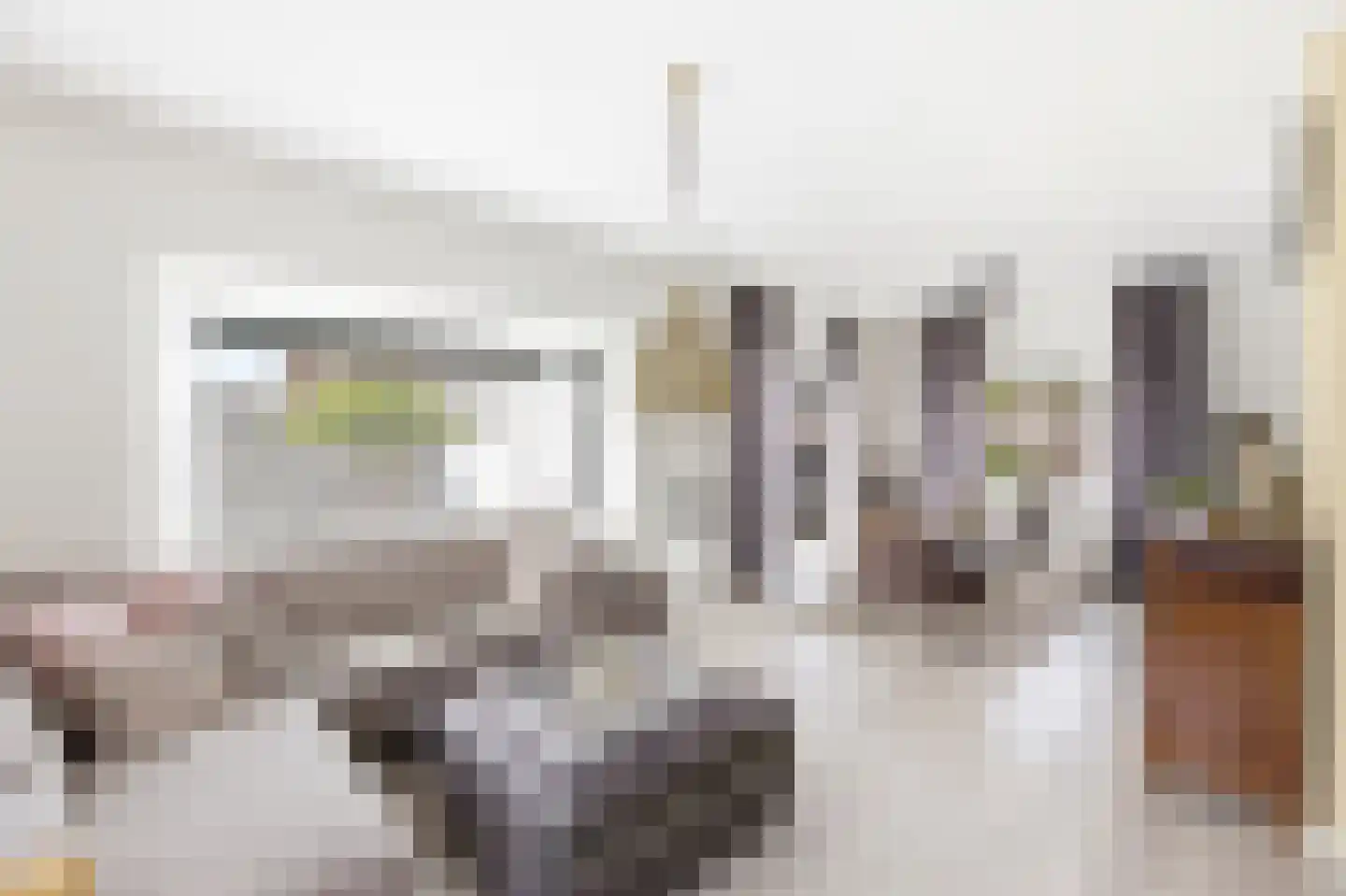 Rembrandtlaan 15 Vlissingen thumbnail 12