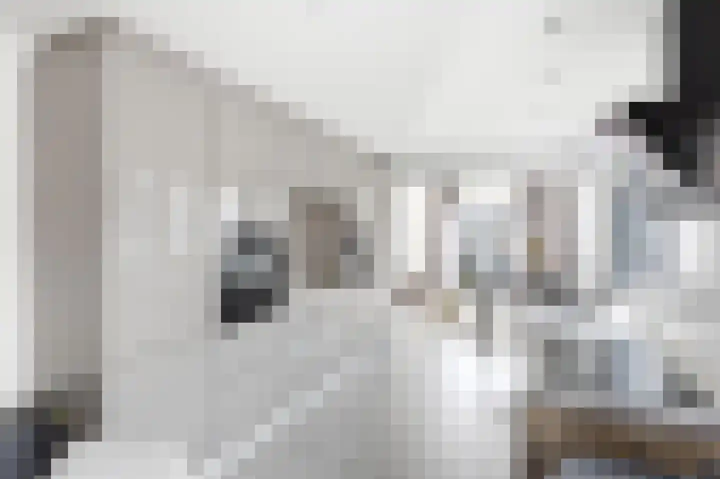 Rembrandtlaan 15 Vlissingen thumbnail 17