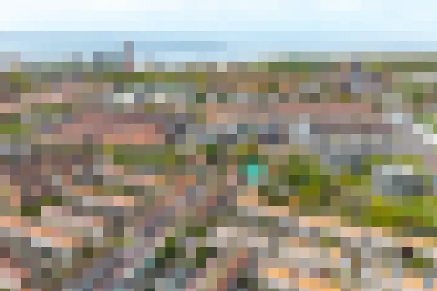 Rembrandtlaan 15 Vlissingen thumbnail 21