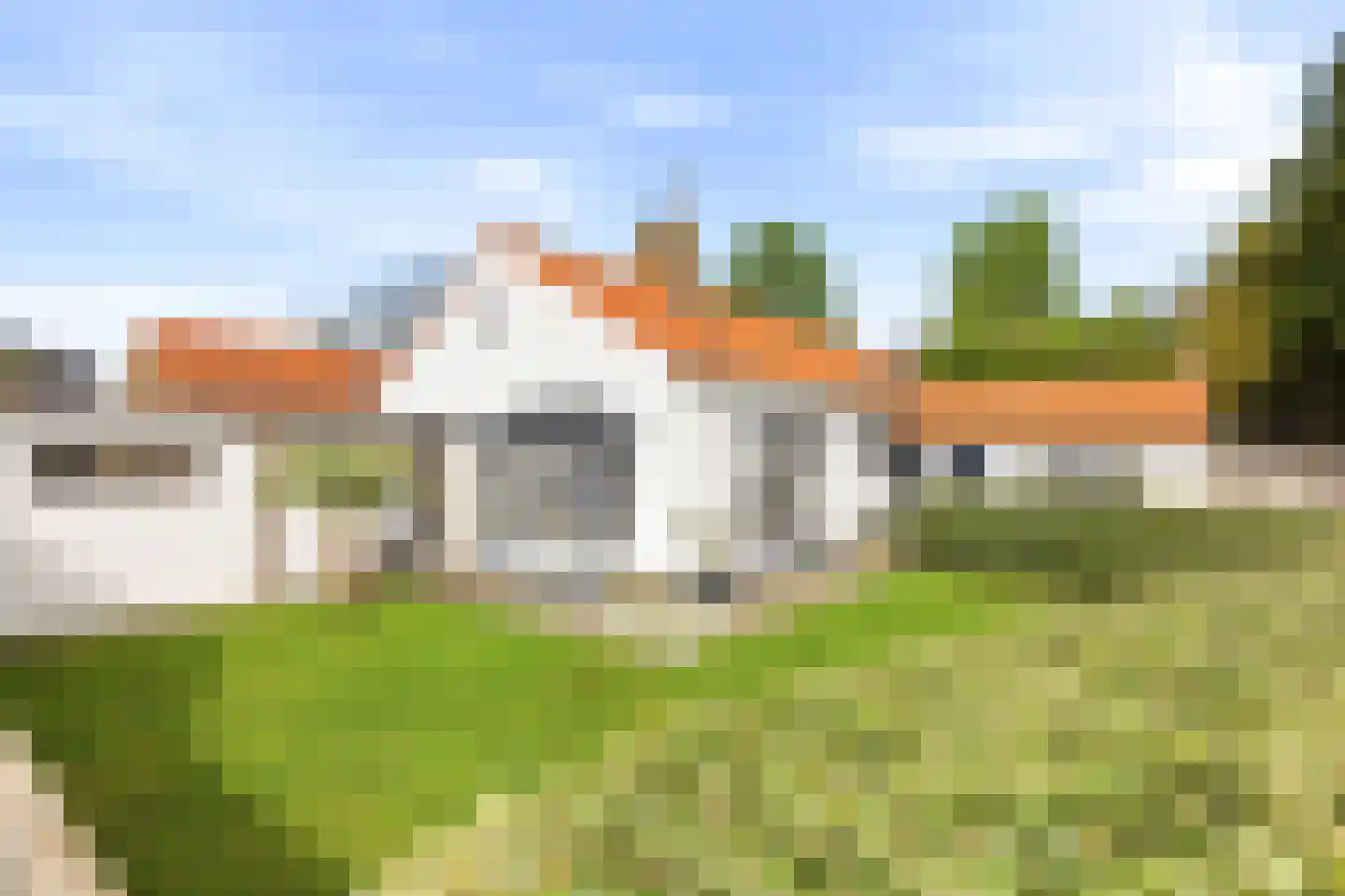 Rembrandtlaan 15 Vlissingen thumbnail 22