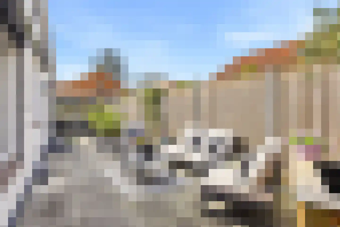 Rembrandtlaan 15 Vlissingen thumbnail 23