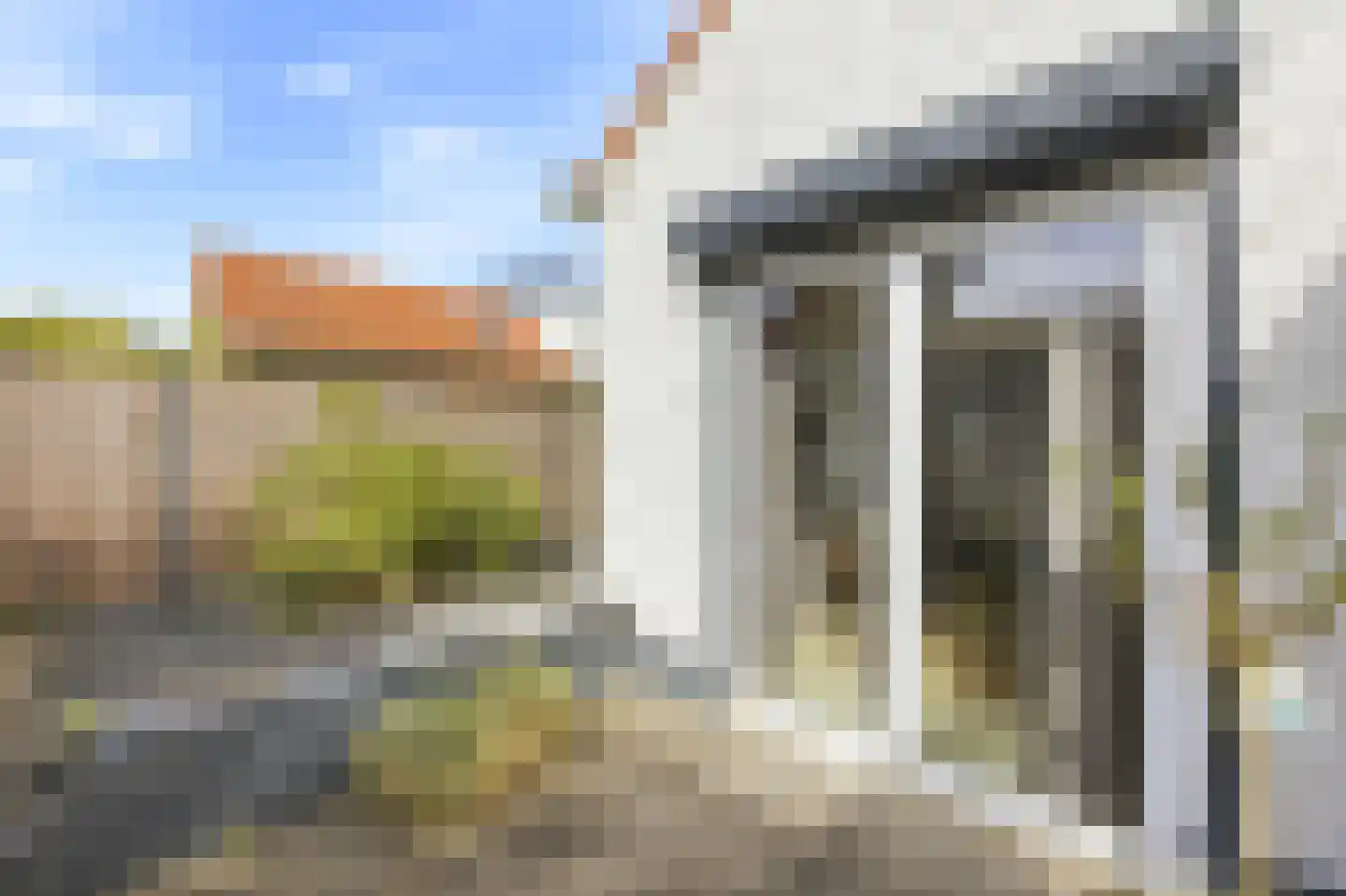 Rembrandtlaan 15 Vlissingen thumbnail 24