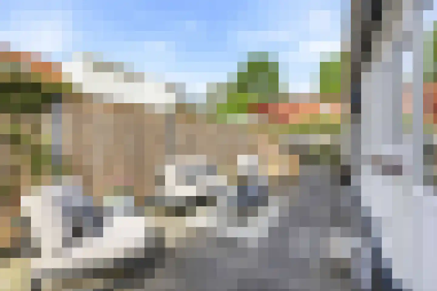 Rembrandtlaan 15 Vlissingen thumbnail 25