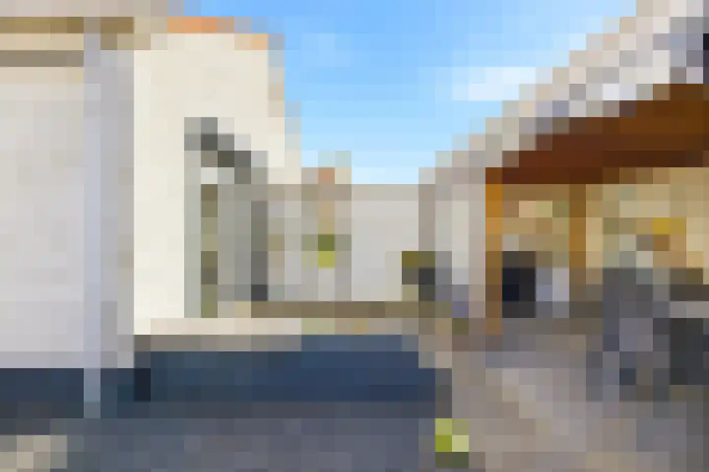 Rembrandtlaan 15 Vlissingen thumbnail 27