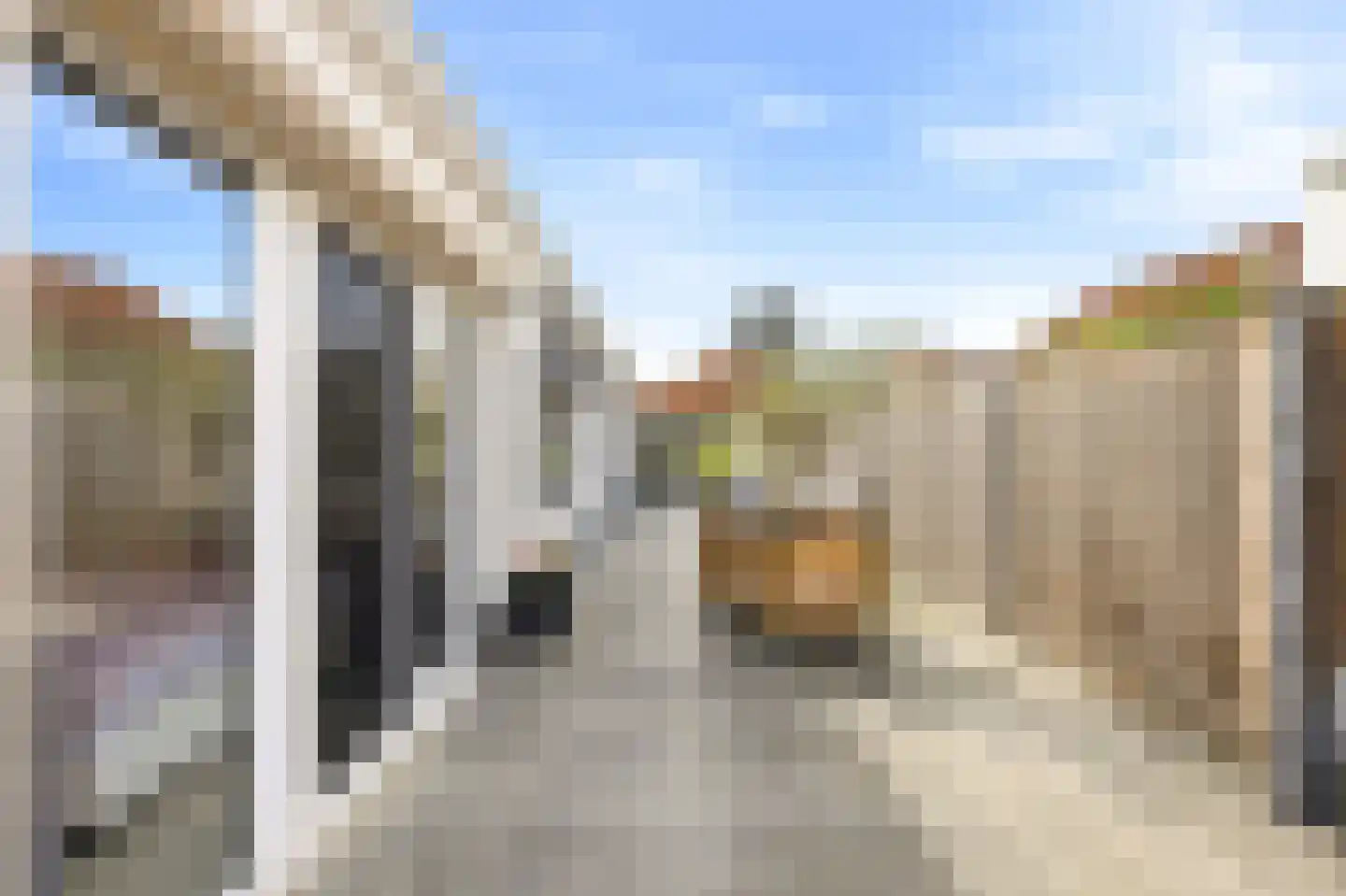 Rembrandtlaan 15 Vlissingen thumbnail 28