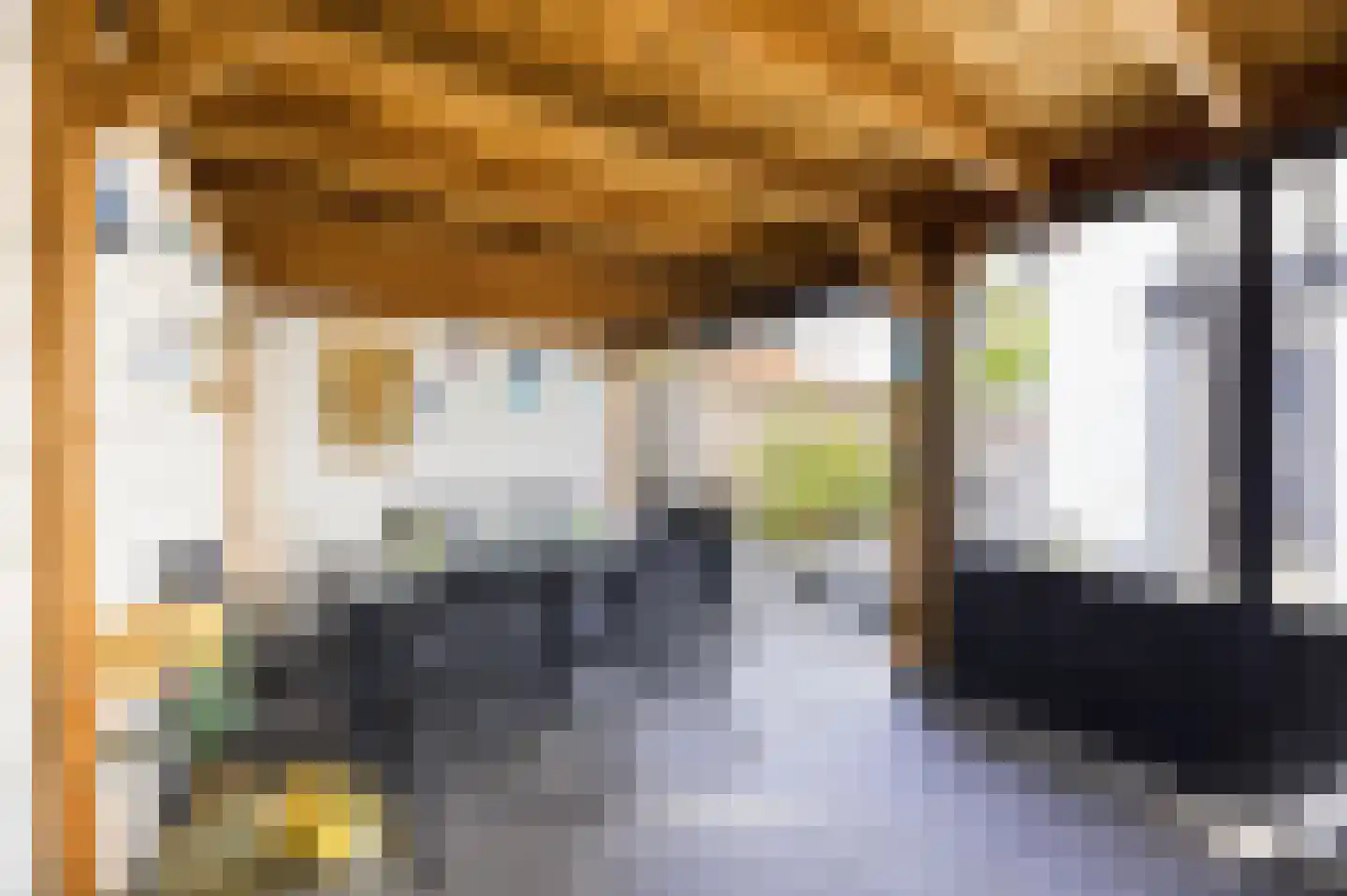 Rembrandtlaan 15 Vlissingen thumbnail 30