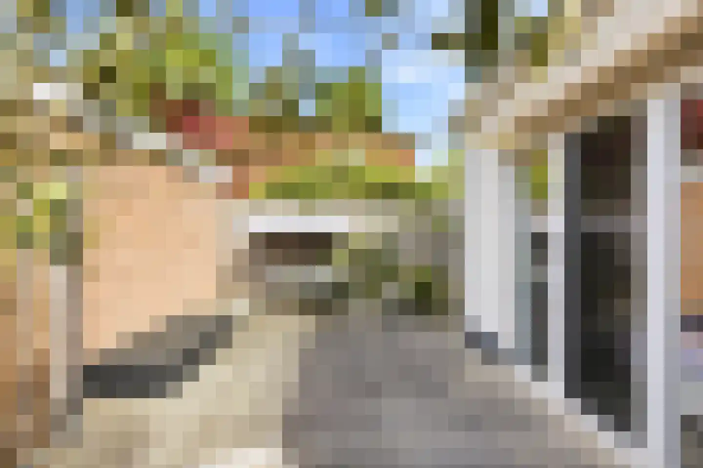 Rembrandtlaan 15 Vlissingen thumbnail 31