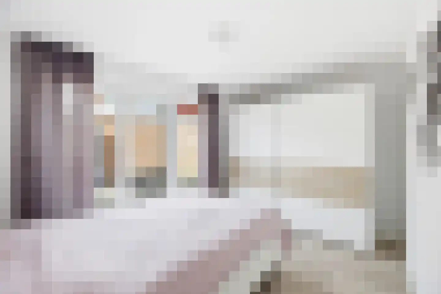 Rembrandtlaan 15 Vlissingen thumbnail 33