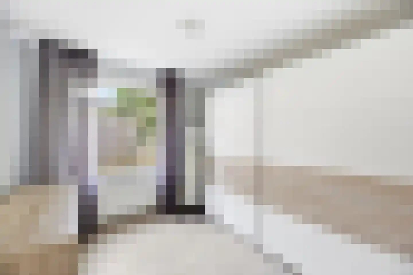 Rembrandtlaan 15 Vlissingen thumbnail 35