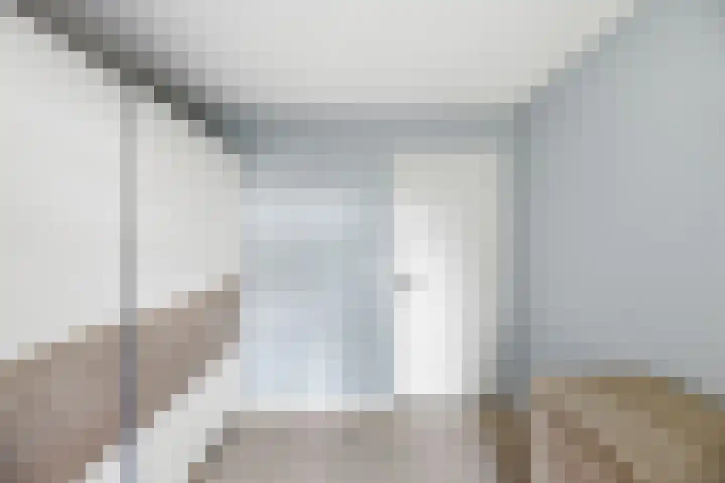 Rembrandtlaan 15 Vlissingen thumbnail 36