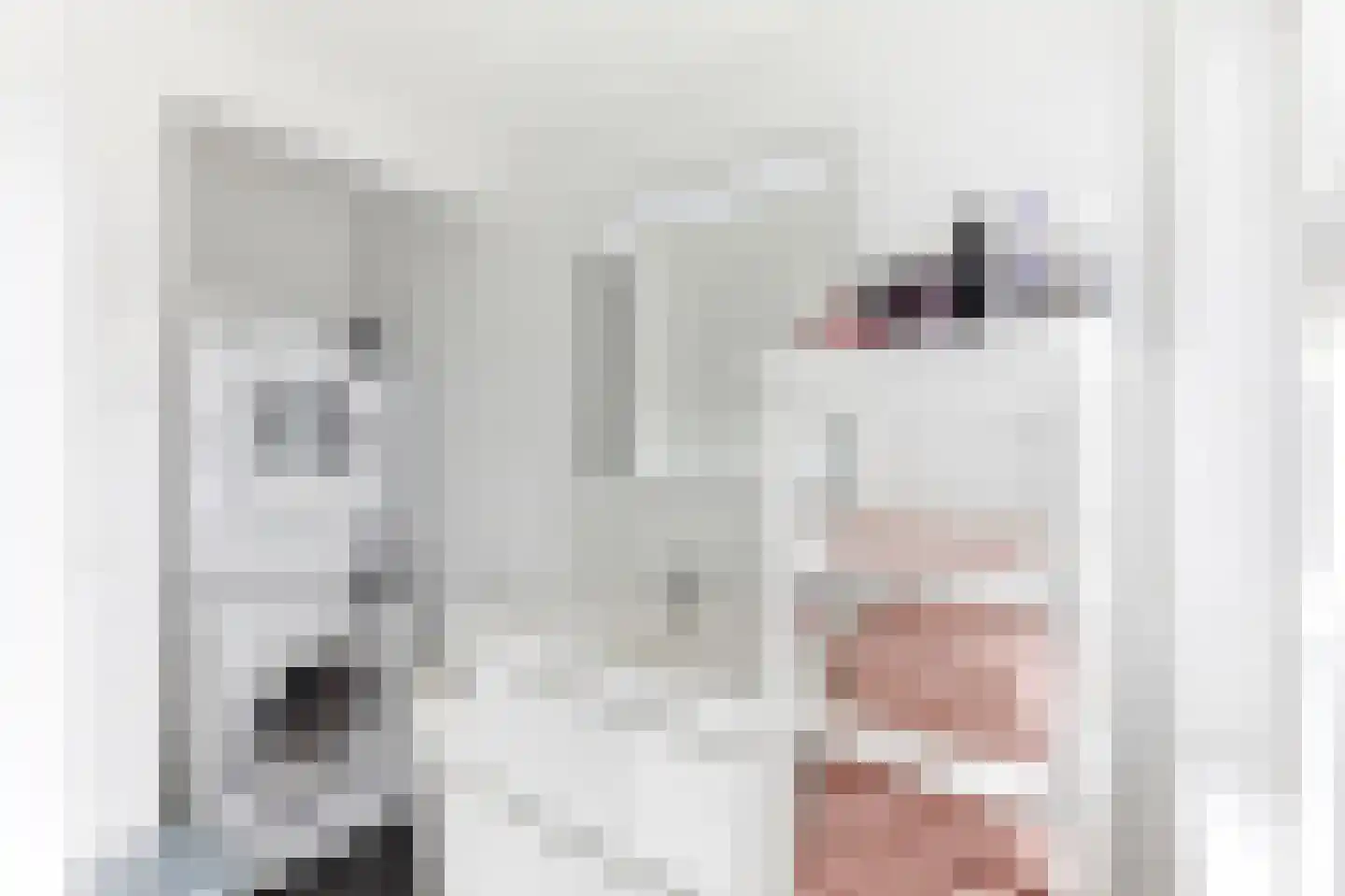 Rembrandtlaan 15 Vlissingen thumbnail 37
