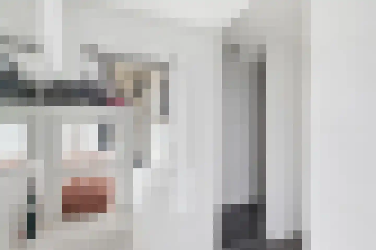 Rembrandtlaan 15 Vlissingen thumbnail 39