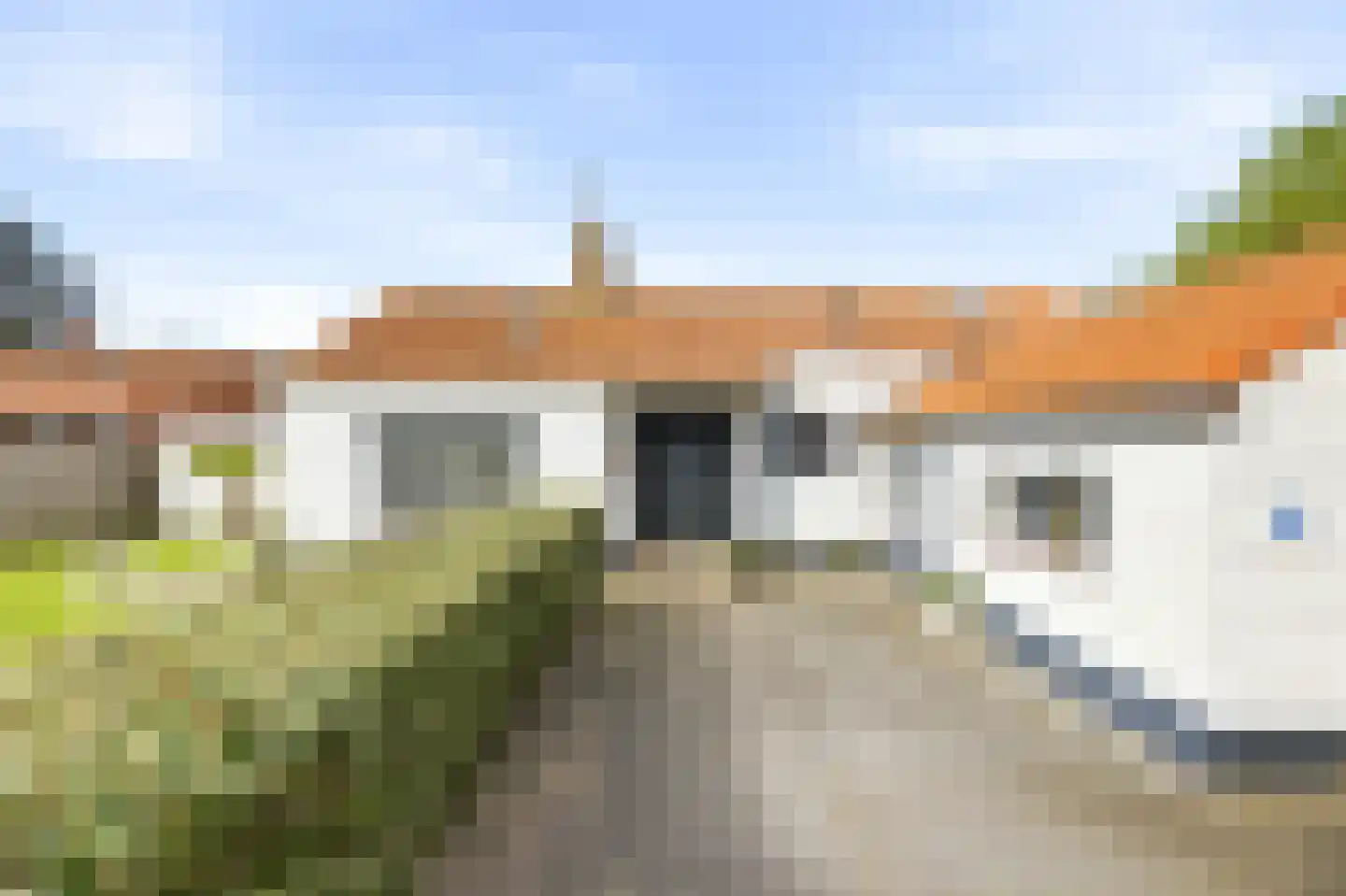 Rembrandtlaan 15 Vlissingen thumbnail 4