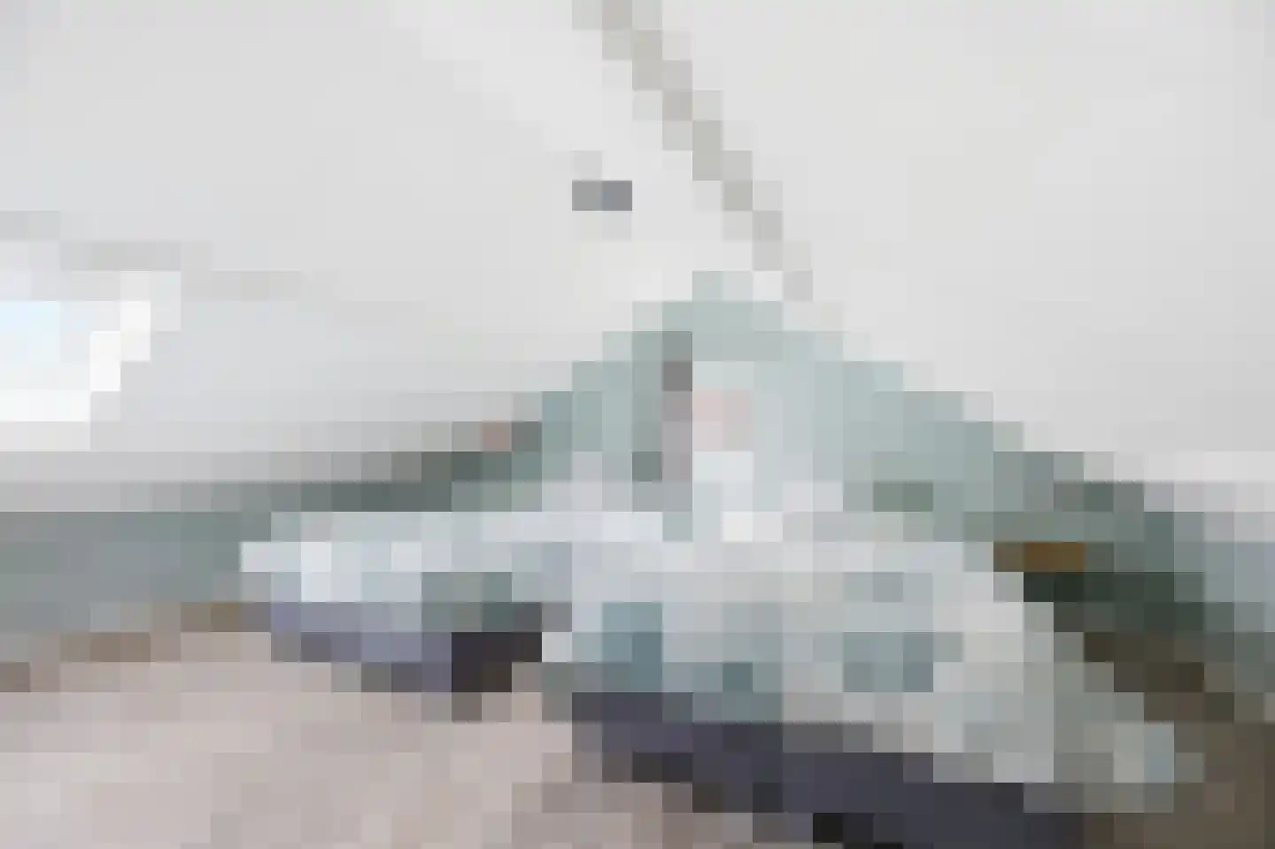 Rembrandtlaan 15 Vlissingen thumbnail 43