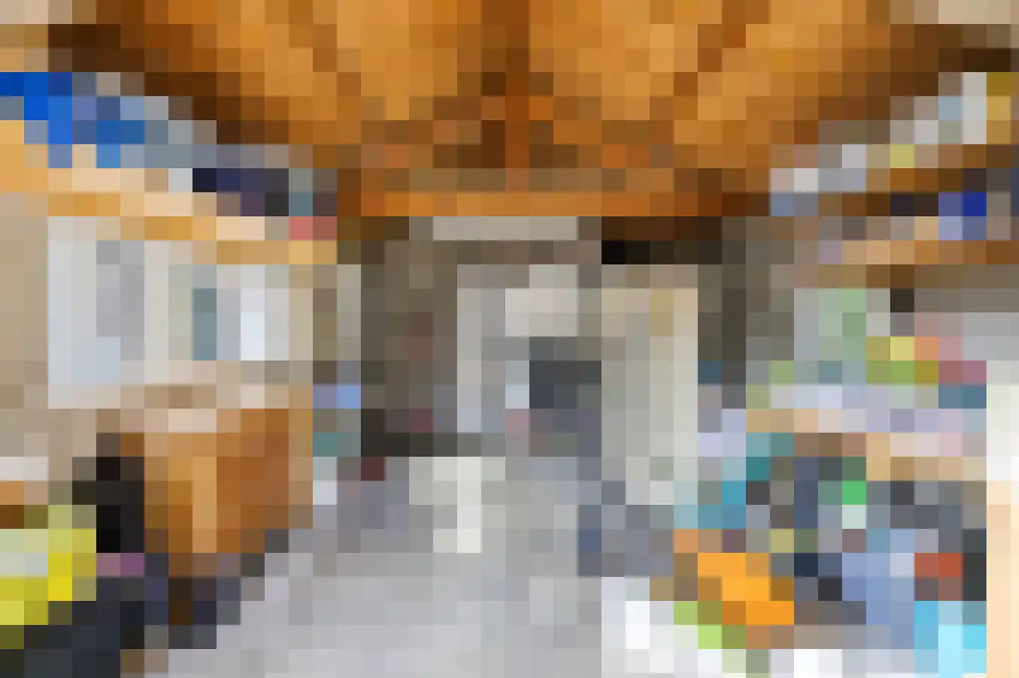 Rembrandtlaan 15 Vlissingen thumbnail 47