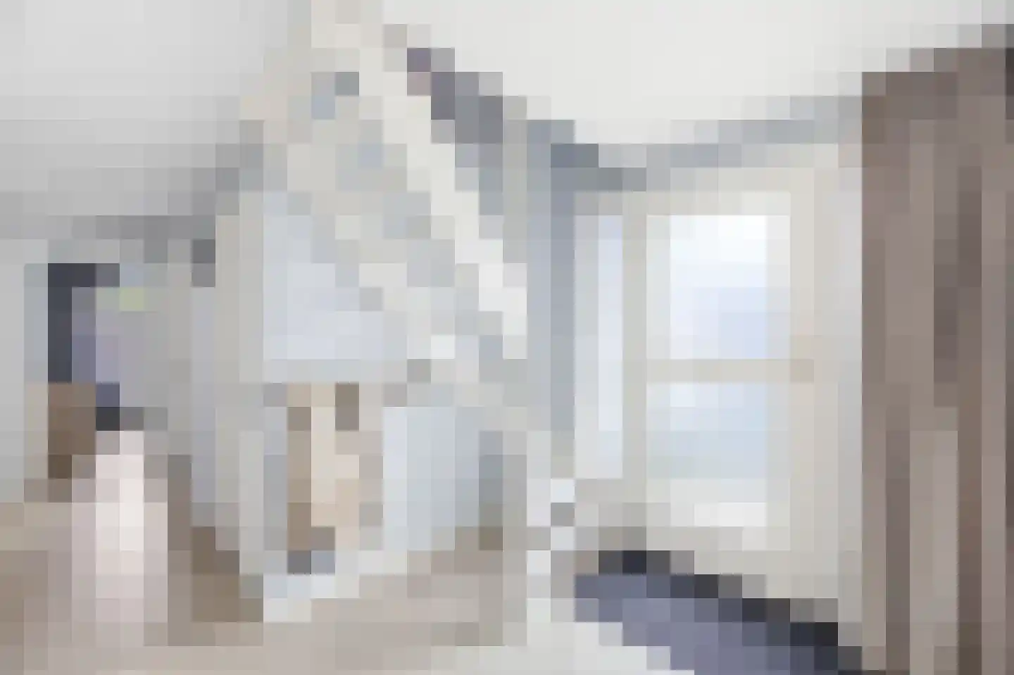 Rembrandtlaan 15 Vlissingen thumbnail 5