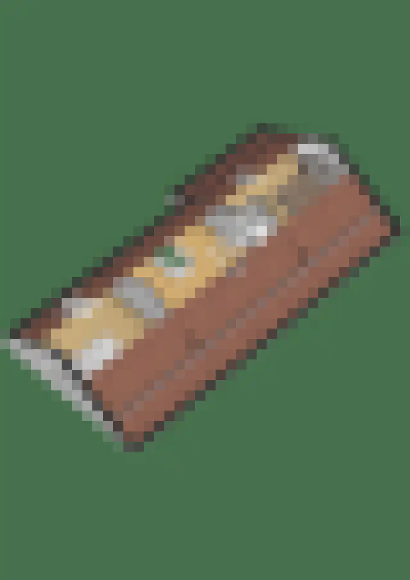 Rembrandtlaan 15 Vlissingen thumbnail 51