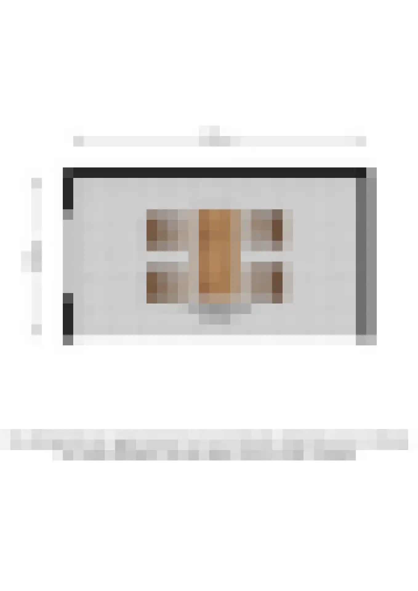 Rembrandtlaan 15 Vlissingen thumbnail 52