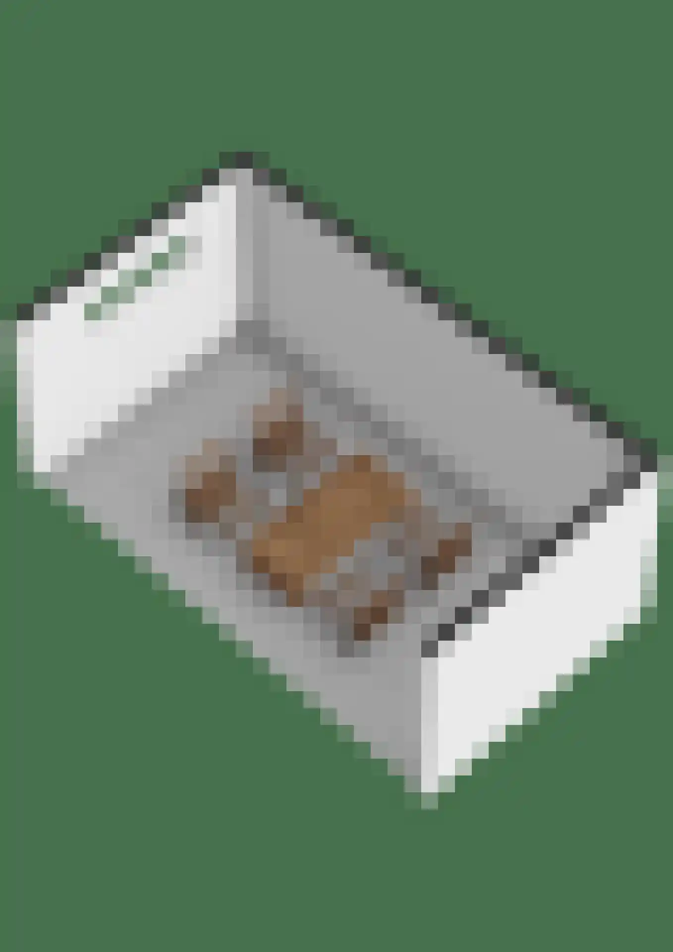 Rembrandtlaan 15 Vlissingen thumbnail 53