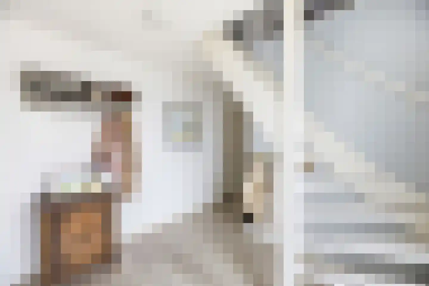 Rembrandtlaan 15 Vlissingen thumbnail 6